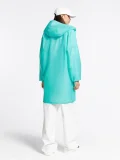 Дождевик Rainman Zip, бирюзовый (тиффани) - фото 8