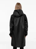 Дождевик Rainman Zip, черный - фото 13