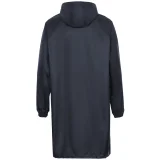 Дождевик Rainman Zip Pro, темно-синий - фото 2