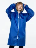 Дождевик Rainman Zip, ярко-синий - фото 13