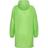 Дождевик Rainman Zip, зеленое яблоко - фото 2
