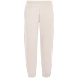 Джоггеры Comfort, бежевые - фото 1