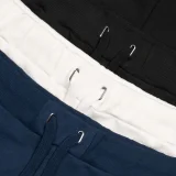 Джоггеры Kosmos 2.0, кремовые - фото 4