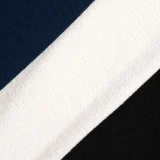 Джоггеры Kosmos 2.0, кремовые - фото 5