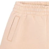 Джоггеры Kulonga, бежевые - фото 4