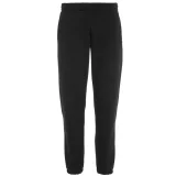 Джоггеры Kulonga, черные - фото 1