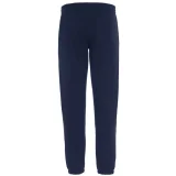 Джоггеры Kulonga, темно-синие (кобальт) - фото 2