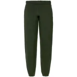 Джоггеры Kulonga, темно-зеленый (хаки) - фото 1