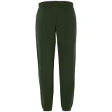 Джоггеры Kulonga, темно-зеленый (хаки) - фото 3