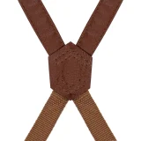 Фартук Abilita, бежевый - фото 3