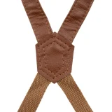 Фартук Artful, синий - фото 4