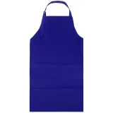 Фартук Delica, ver.2, синий - фото 5