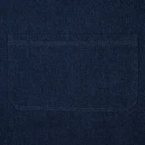 Фартук Denim Team, синий джинс - фото 3