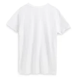 Футболка Imperial 190, белая - фото 12