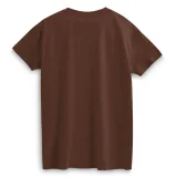 Футболка Imperial 190, коричневая - фото 12