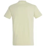 Футболка Imperial 190, лайм - фото 3