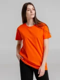 Футболка Imperial 190, оранжевая - фото 18