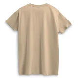 Футболка Imperial 190, песочная - фото 24