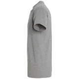 Футболка Imperial 190, серый меланж - фото 4