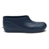 Галоши ЭВА модель 114 (ДЮНА) мужские, т.синие - фото 6