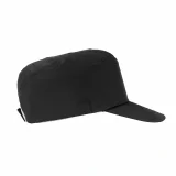 Каскетка-бейсболка Престиж® Ампаро® черная (126909) - фото 3