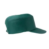 Каскетка-бейсболка Престиж® Ампаро® зеленая (126903) - фото 3