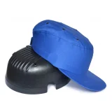 Каскетка-бейсболка (василек) (Минпромторг) РАСПРОДАЖА 40% - фото 3