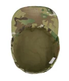 Кепка (Twill) Камуфляж Ш-405 - фото 3