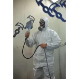 Комбинезон DT215 Delta Plus - фото 2