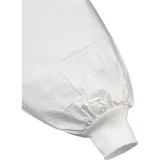 Комбинезон DT221 DELTATEK 6000 Delta Plus - фото 3