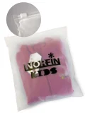 Комбинезон Norfin KIDS THERMO PINK - фото 16