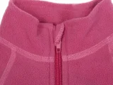 Комбинезон Norfin KIDS THERMO PINK - фото 7