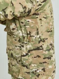 Костюм ГОРКА-8 C1MG0813, Рипстоп, зима, цвет Катонс - фото 16