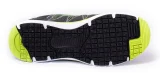 Кроссовки "JOKER" ERS2-L лимон - фото 5