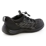 Кроссовки МИСТРАЛЬ -LIGHT арт. PS2-ST ПУ с МП - фото 5