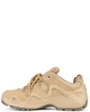 Полуботинки тактические "ТАРАНТУЛ" , ПУ/ПУ, цвет: бежевый - фото 3