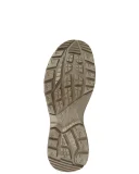 Полуботинки тактические "ТАРАНТУЛ" , ПУ/ПУ, цвет: бежевый - фото 7