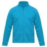 Куртка ID.501 бирюзовая - фото 1