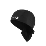 Маска сварщика хамелеон STARTWELD START DIGITAL X PRO (51ST02X) - фото 10