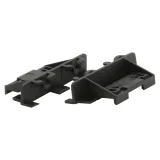 Маска сварщика хамелеон STARTWELD START DIGITAL X PRO (51ST02X) - фото 11