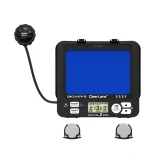 Маска сварщика хамелеон STARTWELD START DIGITAL X PRO (51ST02X) - фото 12