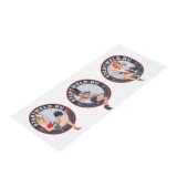 Маска сварщика хамелеон STARTWELD START DIGITAL X PRO (51ST02X) - фото 14