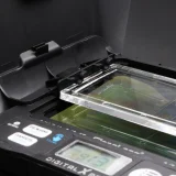 Маска сварщика хамелеон STARTWELD START DIGITAL X PRO (51ST02X) - фото 21