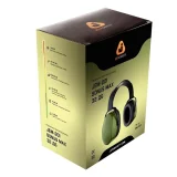 Наушники противошумные JEM-201 Sonus Max SNR 32 дБ Jeta Safety - фото 2