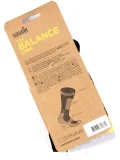 Носки Norfin T2A Balance Long - фото 14