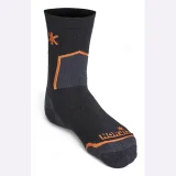 Носки Norfin T3P Nordic Merino Heavy - фото 1