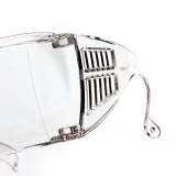 Очки защитные открытые Люцерна Ампаро® (1101 (210309)) - фото 4