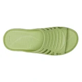 Тапочки ЭВА модель 119/01 (ДЮНА) детские, фисташковые (ассорт. короб - 10 пар) - фото 4