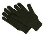 Перчатки IFRIT RAN, цвет - Хаки Рук-402 - фото 3
