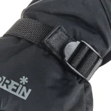 Перчатки Norfin REAL WP - фото 10
